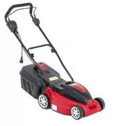 Tondeuse électrique