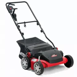 Scarificateur électrique Smart 37 VE MTD 