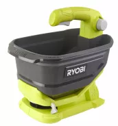 Epandeur RYOBI OSS1800