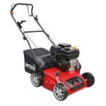 Scarificateur thermique Optima 35 VO