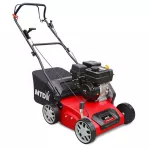 Scarificateur thermique MTD Optima 38 VO 16AHHL1B600