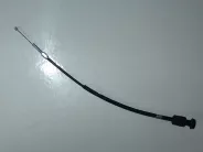 Commande starter GENYX