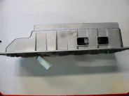 Carte électronique GENYX