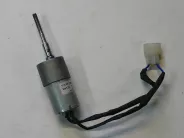 Micro moteur intérieur balance d'air GENYX