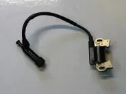 Bobine d'allumage Groupe électrogène GENYX