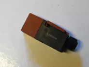 Contacteur sécurité TCK