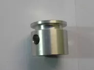Kit cylindre piston