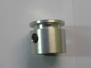 Petit cylindre piston pour Marteau piqueur TMY TOOL, TOMAK - Pièce détachée robuste et compatible