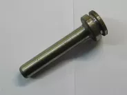 Kit cylindre piston