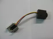 Variateur de vitesse