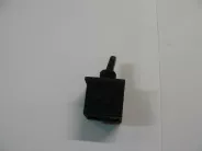 Contacteur marche/arrêt