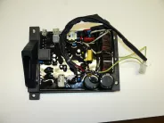 Carte inverter GENYX