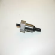 Bobine d'allumage Coupe-bordure SANLI