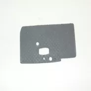 Kit joint admission SANLI