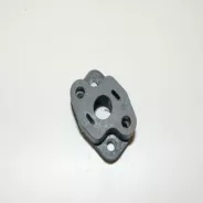 Pipe entrée d'eau SANLI