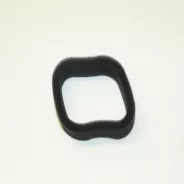 Filtre à air pour Coupe-bordure SANLI SANLI