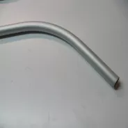 Rondelles cannelées (kit) 1350mm SANLI