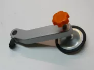 Blocage de lame FEIDER