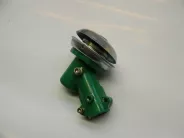 Renvoi d'angle (kit) 7 TCK