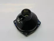 Cloche d'embrayage 29.3mm