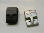 Bâche de protection TCK