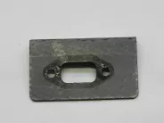 Joint d'échappement