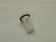 Filtre à essence 48.8mm TCK