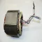 Stator