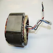 Stator 2800W RACING