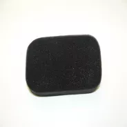 Filtre à air pour Groupe électrogène RACING RACING
