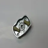 Sangles à cliquet et protection individuelle