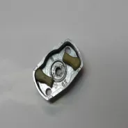 Sangles à cliquet et protection individuelle SANLI