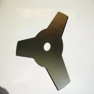 Lames Débroussailleuse SANLI SANLI