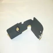 Joint d'échappement SANLI