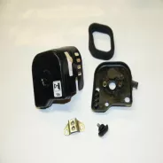 Filtre à air pour Débroussailleuse SANLI – Performances Optimales et Entretien Facilité