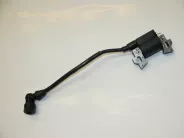 Bobine d'allumage Groupe électrogène GENYX 58mm