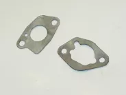 Kit joint admission 44mm GENYX