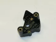 Support moteur GENYX