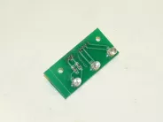 Carte électronique GENYX