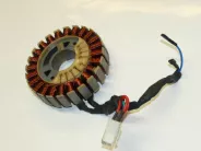 Rotor stator (kit)