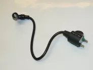 Bobine d'allumage Groupe électrogène GENYX