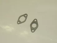 Joints échappement (kit)