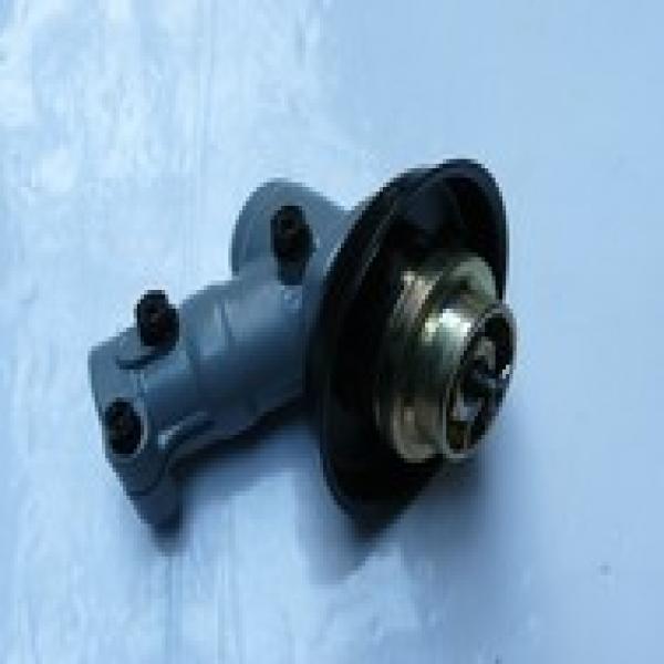 Renvoi d'angle (kit) SANLI