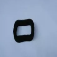 Filtre à air compatible avec débroussailleuse thermique SANLI – Système d’aspiration performant