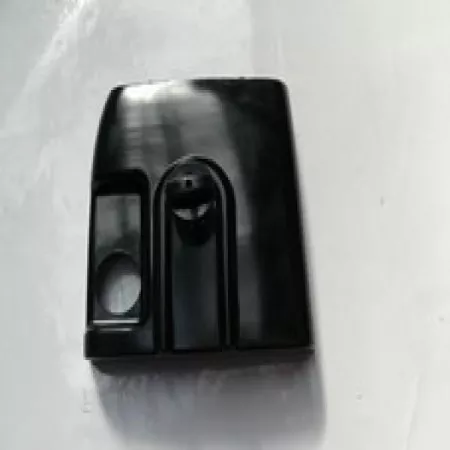 capot filtre air