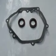 Pochette de joints SANLI