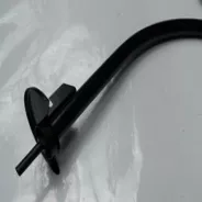 Tige transmission inférieure SANLI