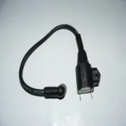 Bobine d'allumage Groupe électrogène SANLI