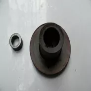 Support de lame SANLI