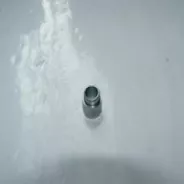 Accessoires support et vis de lame SANLI